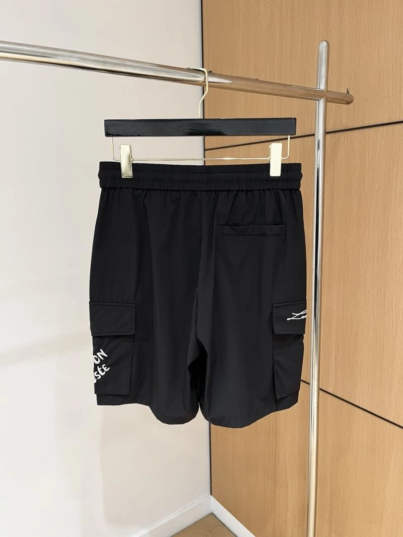 Louis Vuitton Short Pants Classic 134802