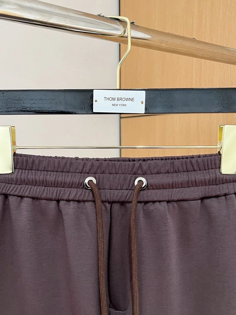Louis Vuitton Short Pants Cozy 134809