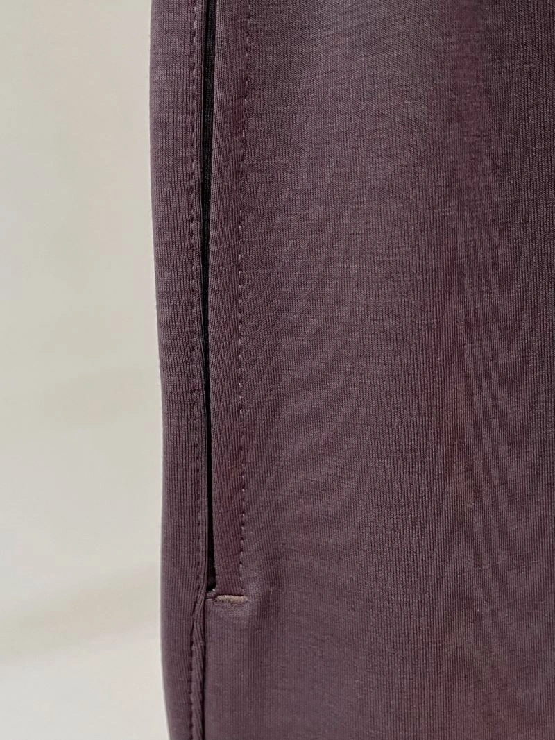 Louis Vuitton Short Pants Cozy 134809