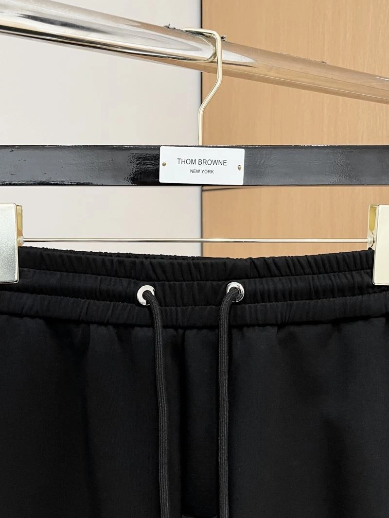 Louis Vuitton Short Pants NewStyle 134800