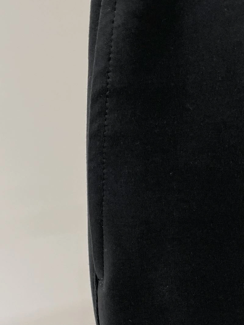 Louis Vuitton Short Pants NewStyle 134800