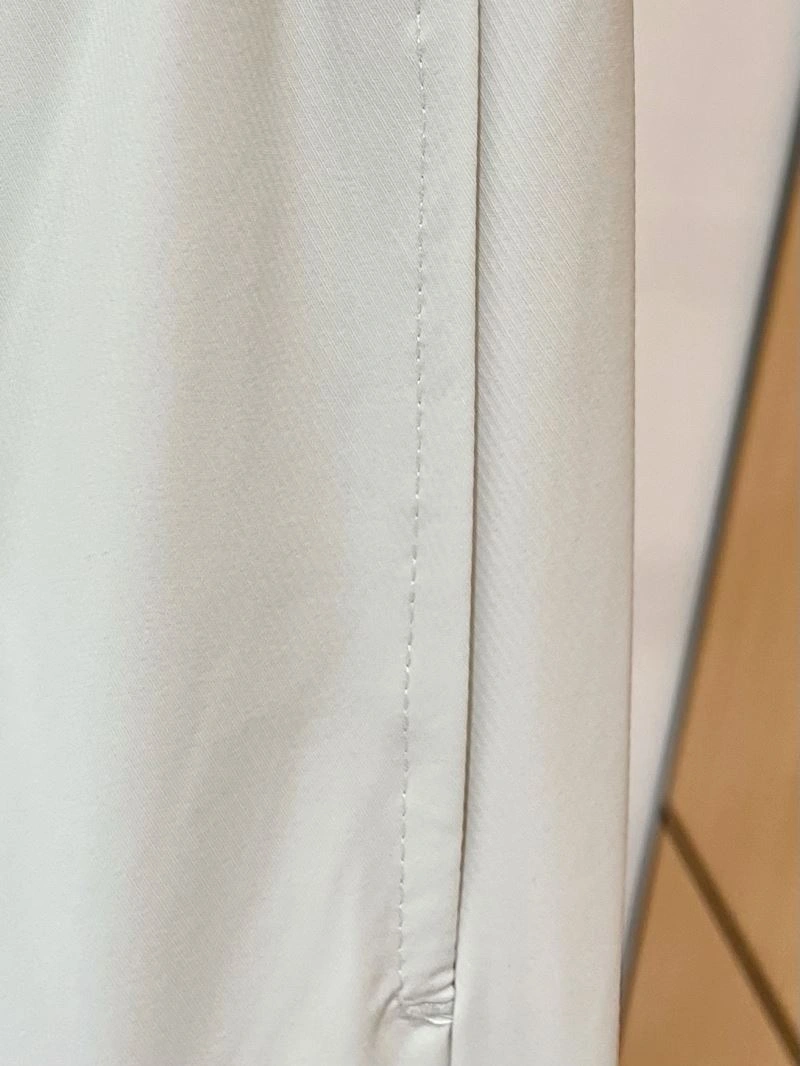 Louis Vuitton Short Pants EyeCatching 134817