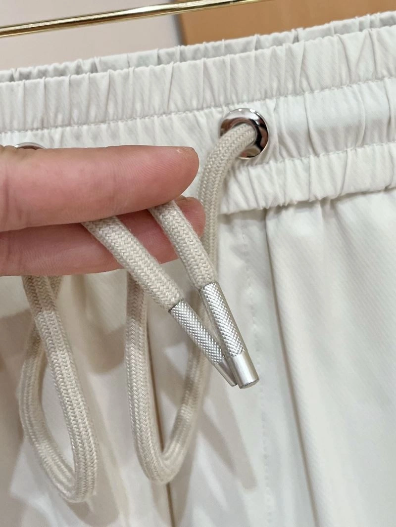 Louis Vuitton Short Pants EyeCatching 134817