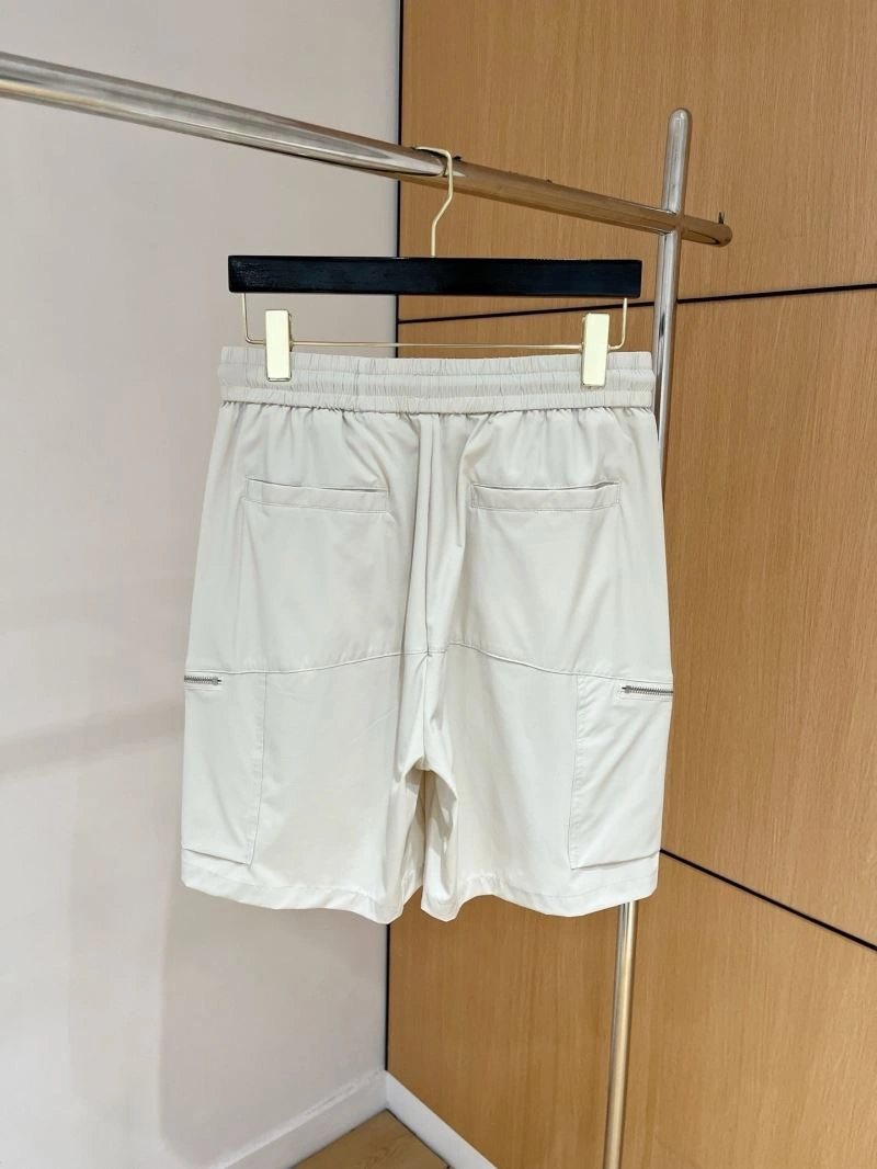 Louis Vuitton Short Pants EyeCatching 134817