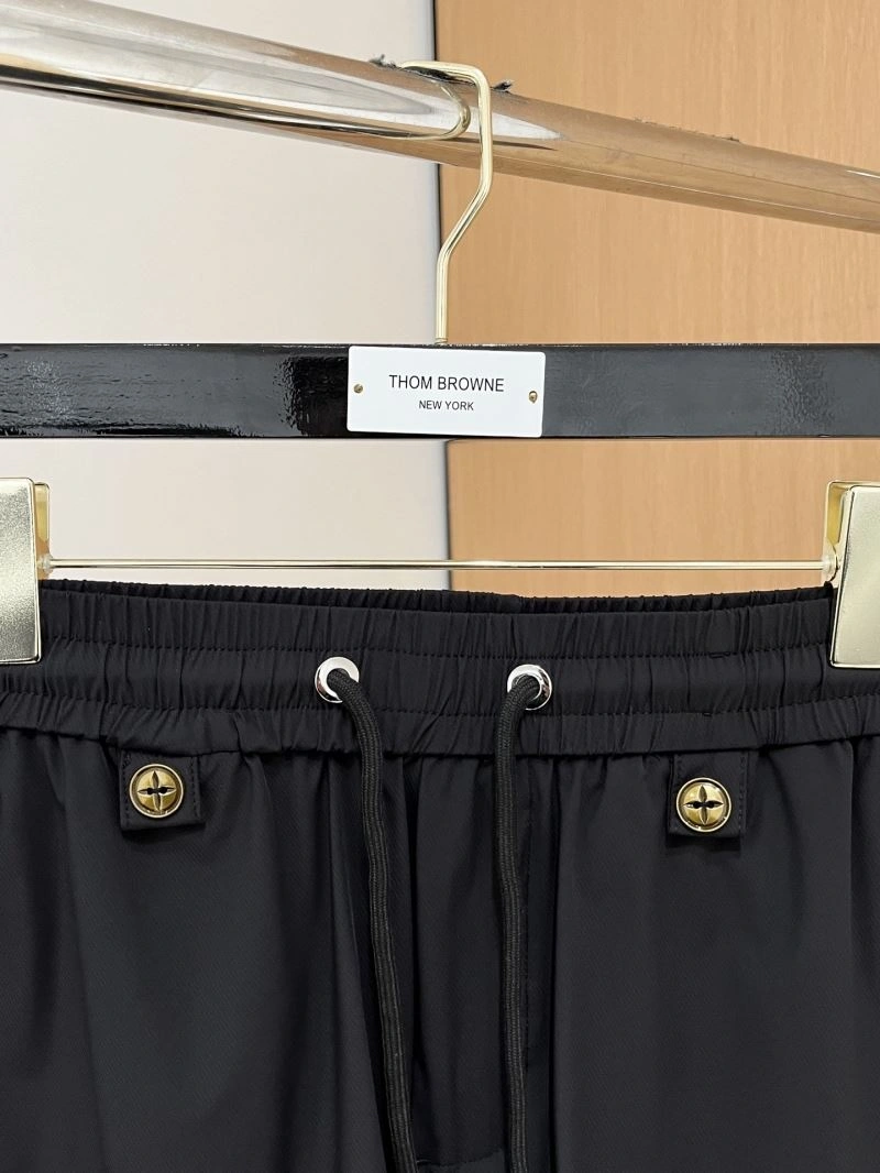 Comfortable Louis Vuitton Short Pants 134811