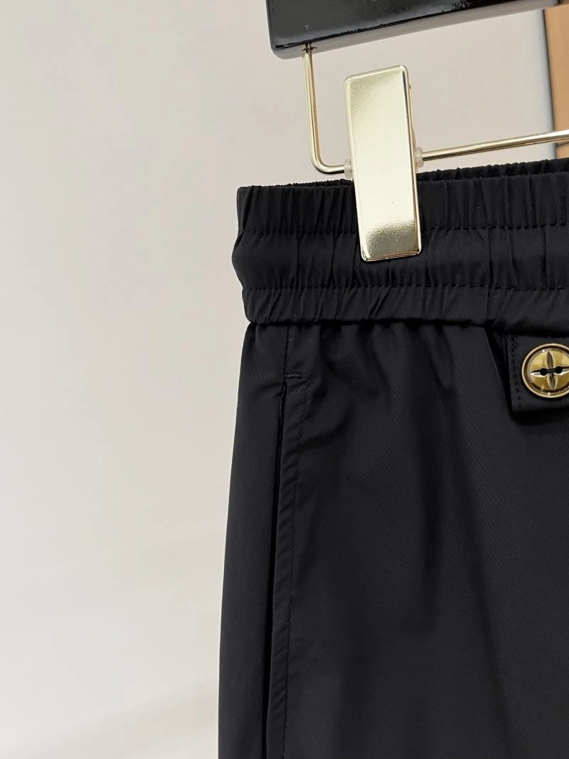Comfortable Louis Vuitton Short Pants 134811