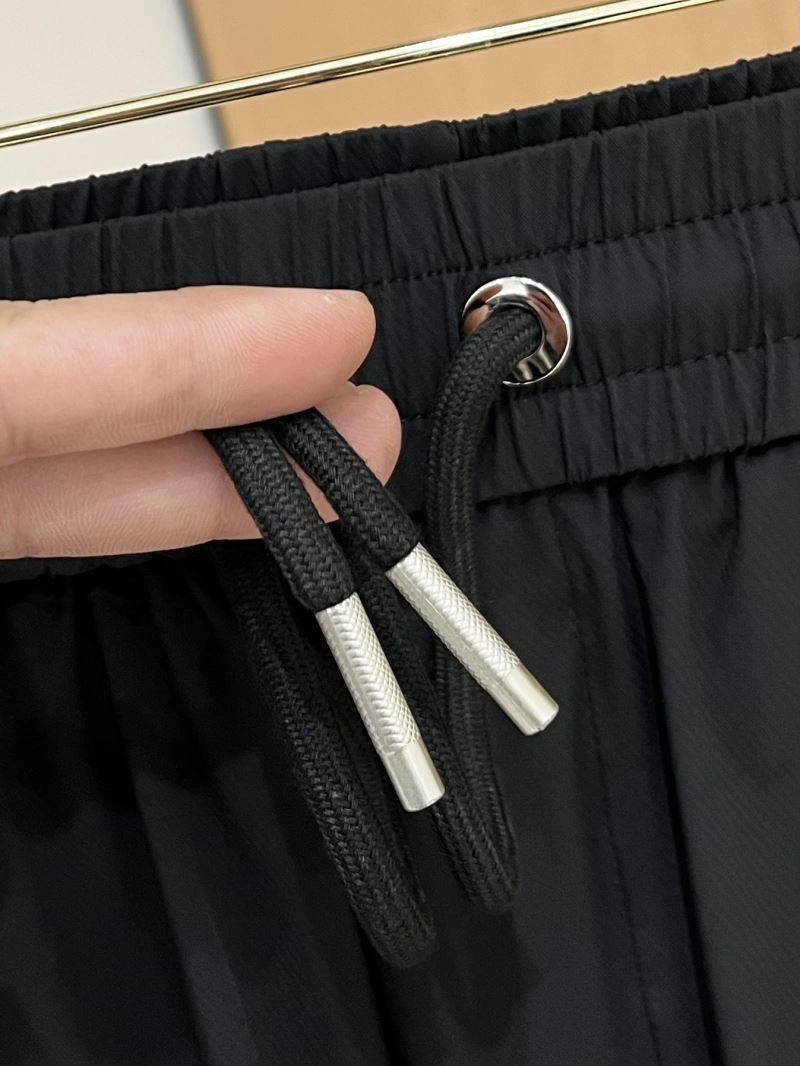 Comfortable Louis Vuitton Short Pants 134811