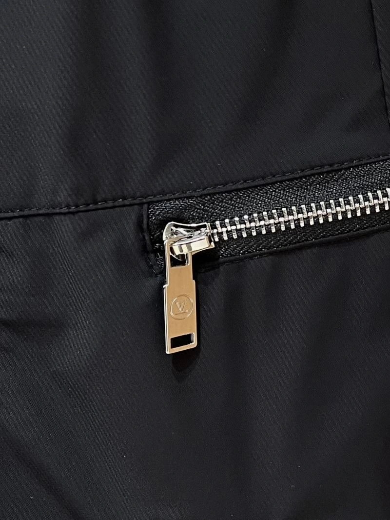 Comfortable Louis Vuitton Short Pants 134811