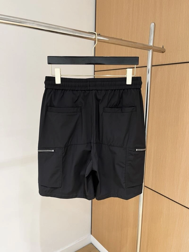 Comfortable Louis Vuitton Short Pants 134811