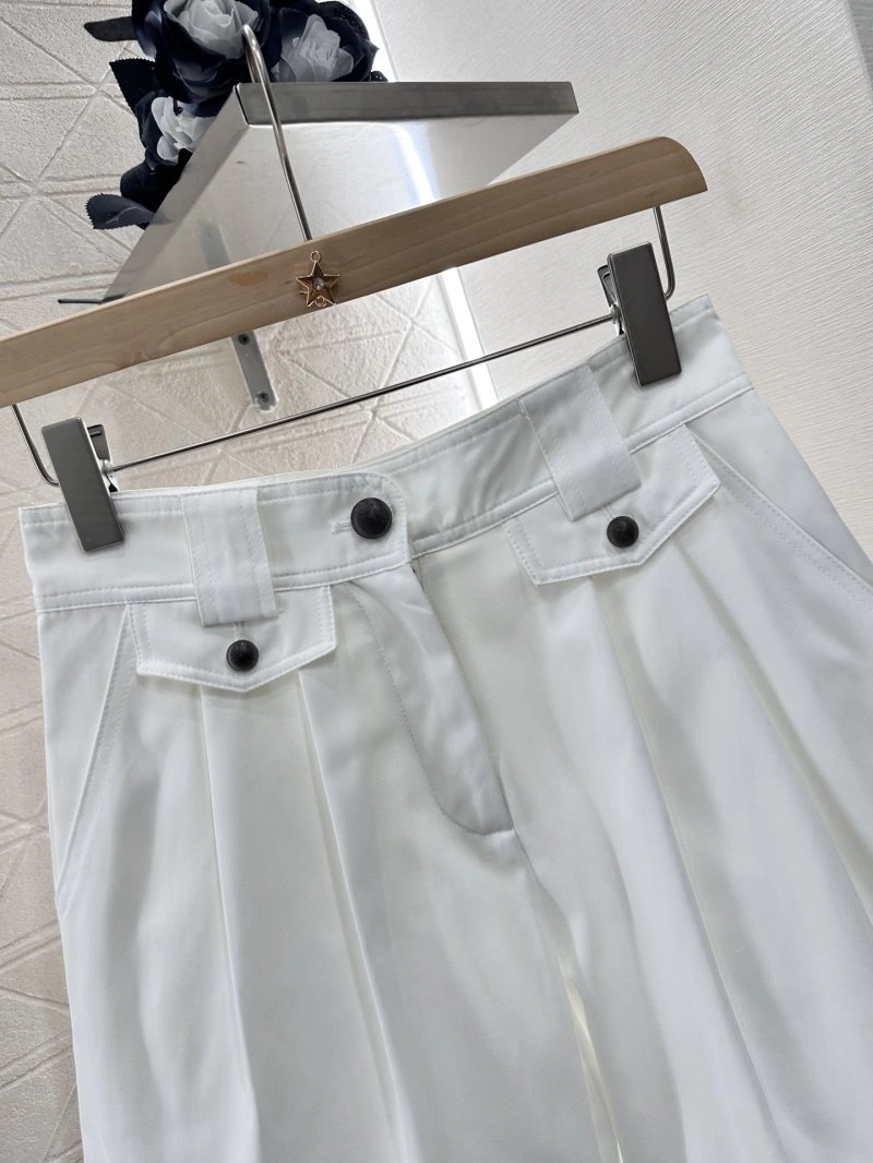 Contemporary Louis Vuitton Short Pants 131254