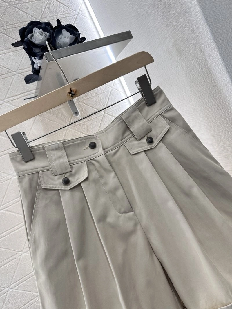 Louis Vuitton Short Pants Attractive 131260
