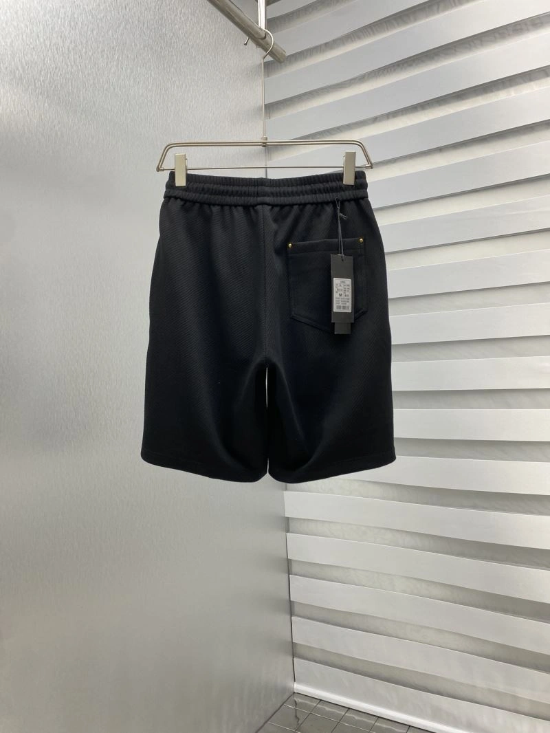 Louis Vuitton Short Pants DailyWear 133729