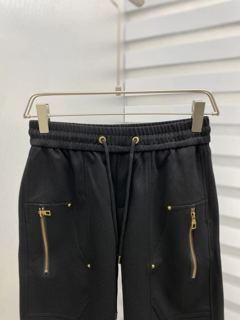 Louis Vuitton Short Pants DailyWear 133729