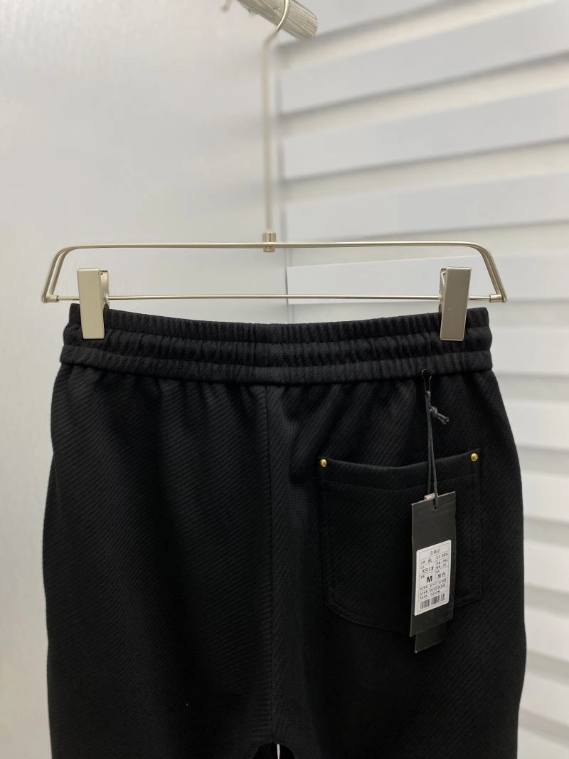 Louis Vuitton Short Pants DailyWear 133729