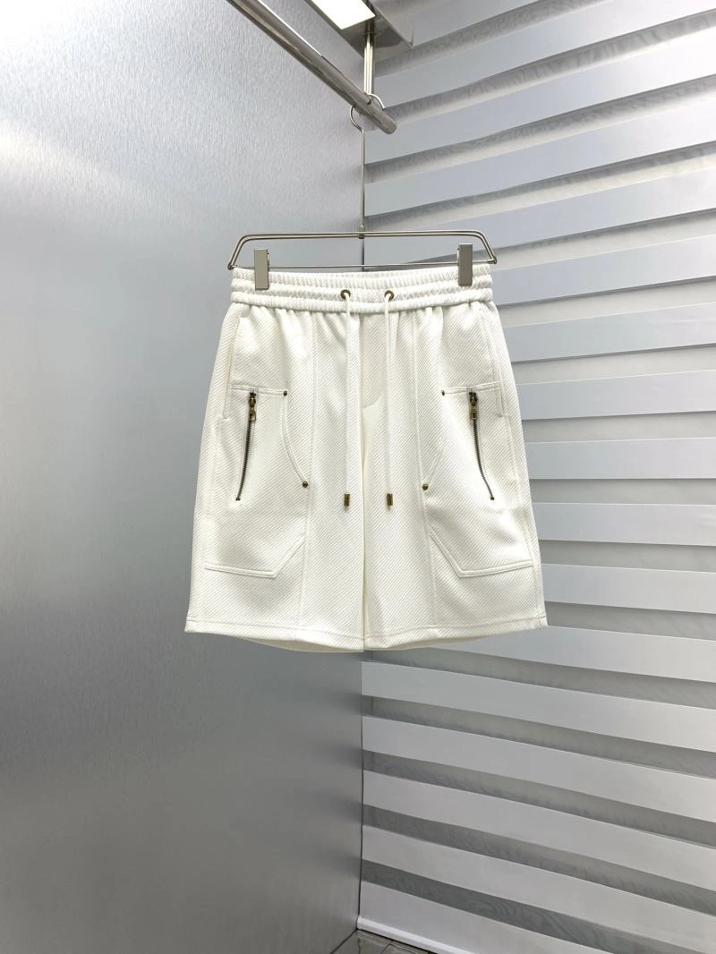 Breathable Louis Vuitton Short Pants 133753
