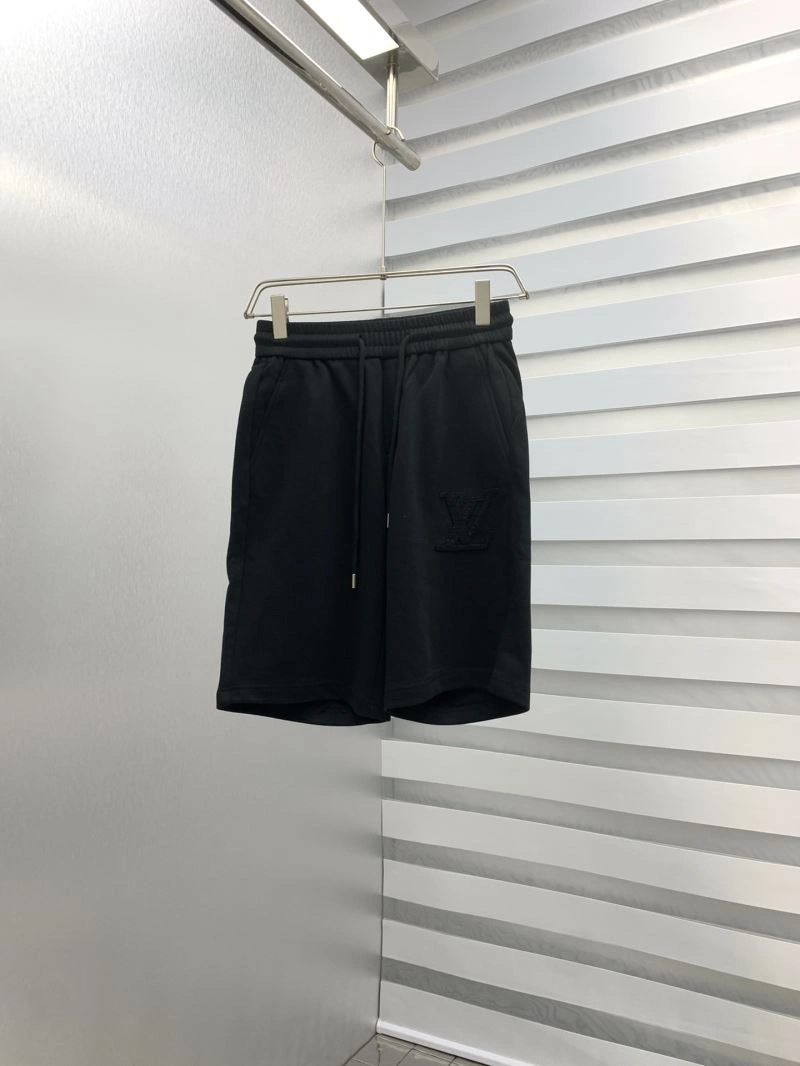 SmartChoice Louis Vuitton Short Pants 133726