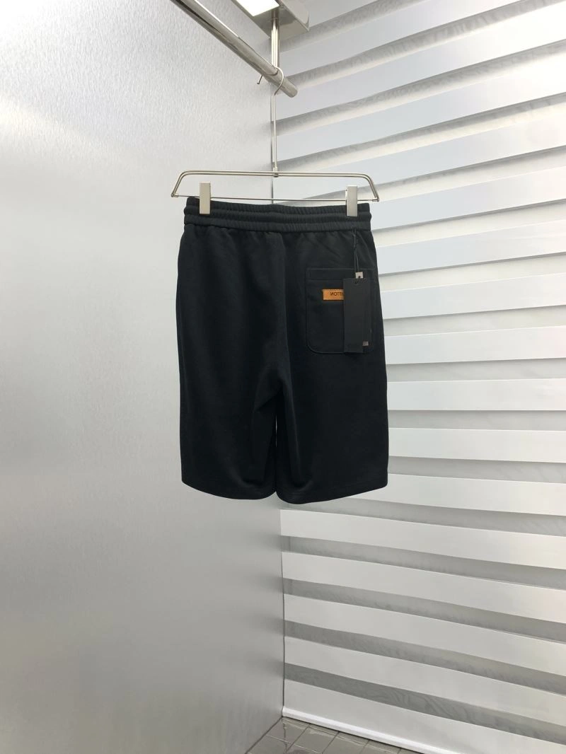 SmartChoice Louis Vuitton Short Pants 133726
