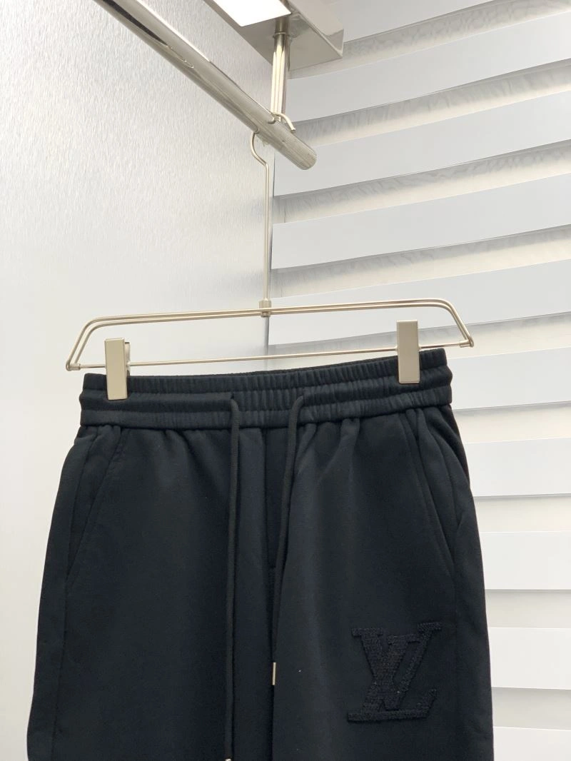 SmartChoice Louis Vuitton Short Pants 133726