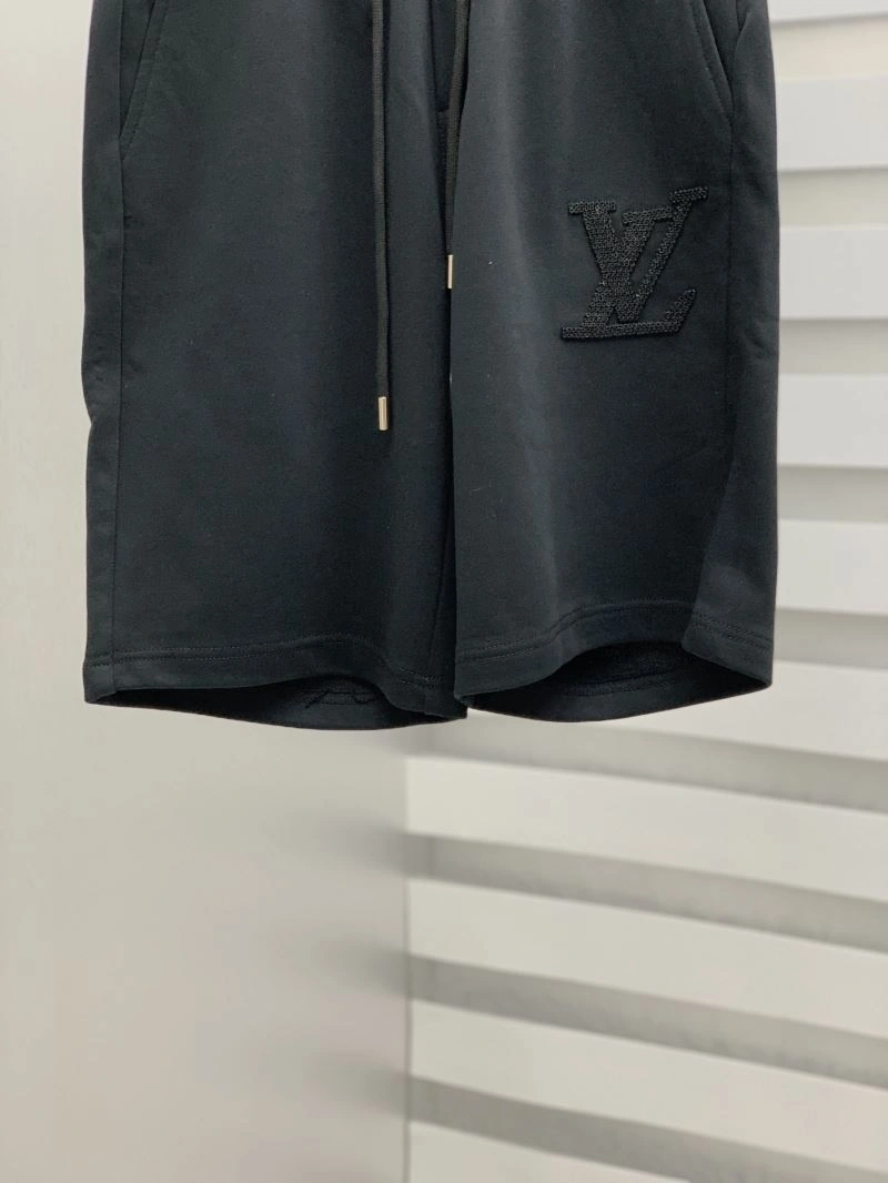 SmartChoice Louis Vuitton Short Pants 133726