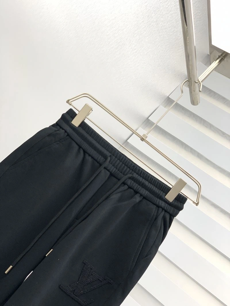 SmartChoice Louis Vuitton Short Pants 133726
