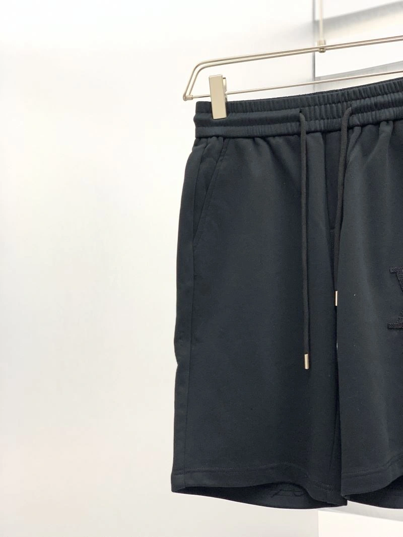 SmartChoice Louis Vuitton Short Pants 133726