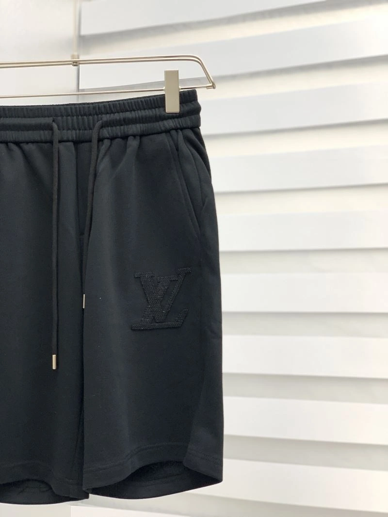 SmartChoice Louis Vuitton Short Pants 133726