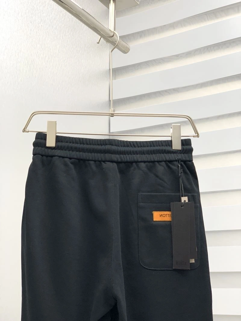 SmartChoice Louis Vuitton Short Pants 133726