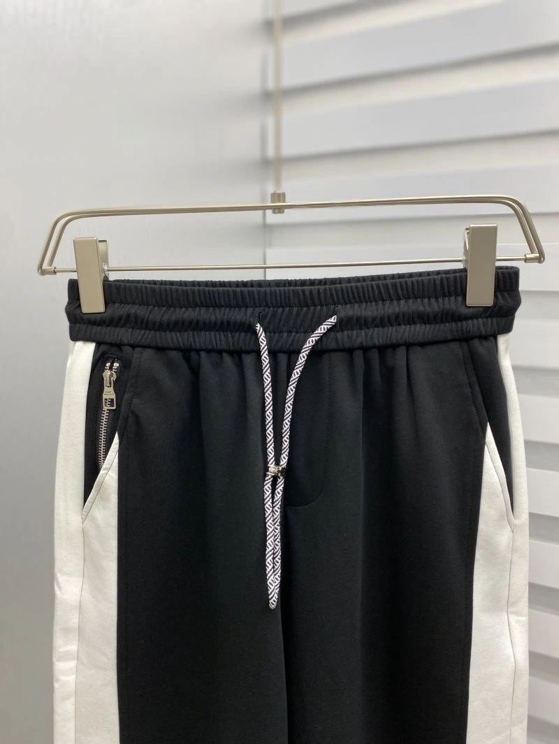 Louis Vuitton Short Pants GoAnywhere 133715