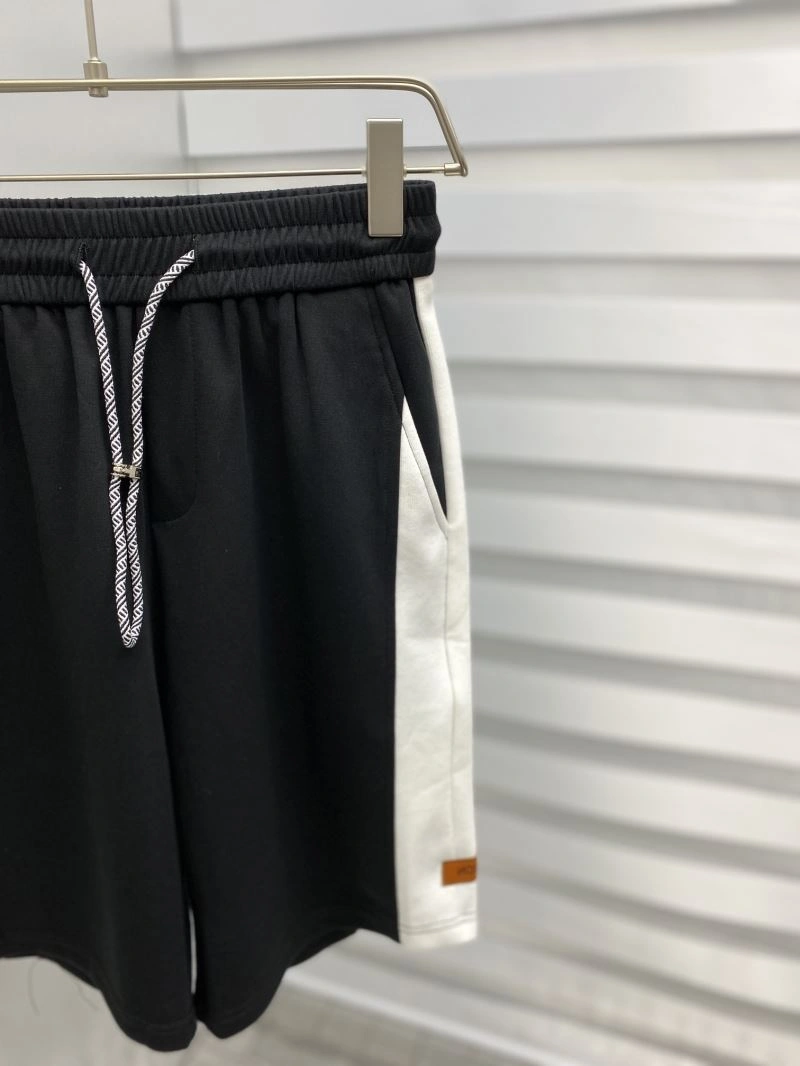 Louis Vuitton Short Pants GoAnywhere 133715