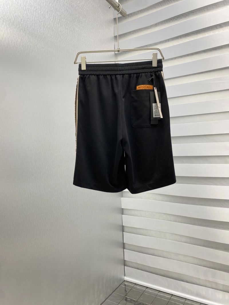 Trendy Louis Vuitton Short Pants 133699