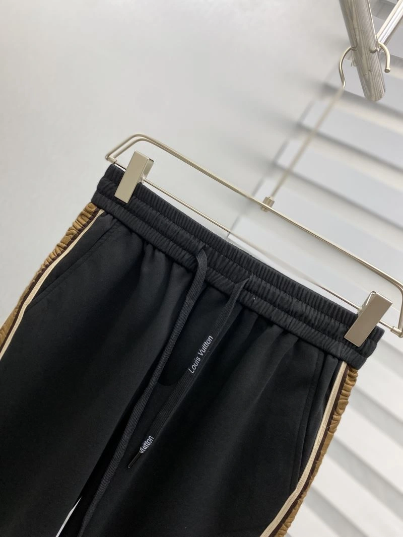 Trendy Louis Vuitton Short Pants 133699