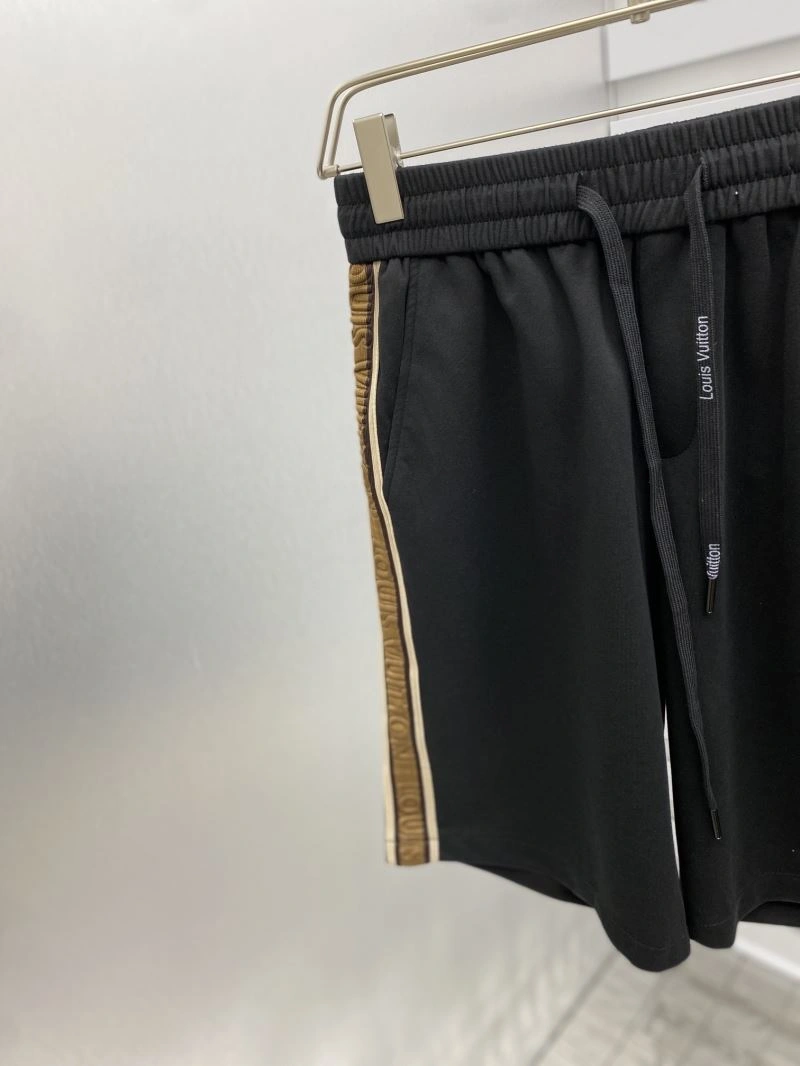 Trendy Louis Vuitton Short Pants 133699