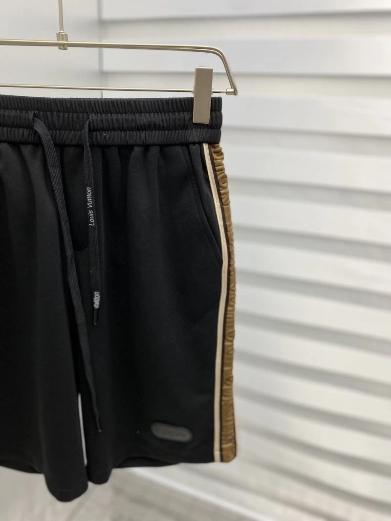 Trendy Louis Vuitton Short Pants 133699