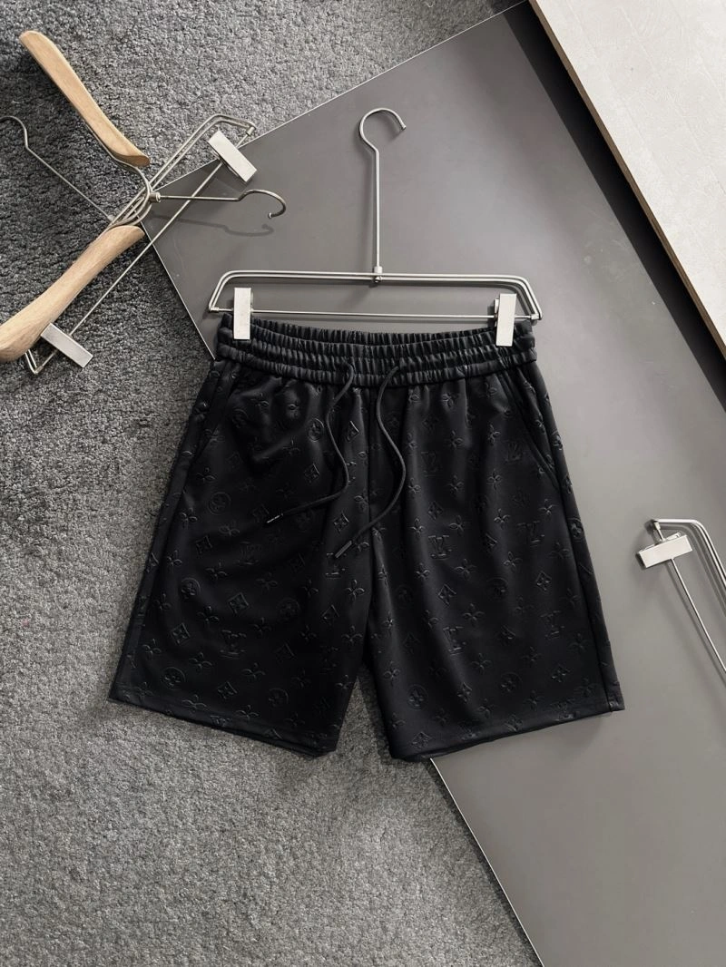 ModernLook Louis Vuitton Short Pants 133700