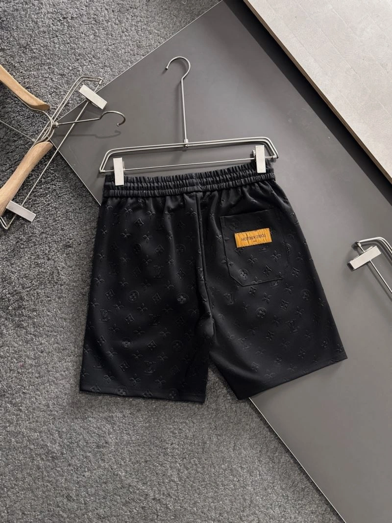 ModernLook Louis Vuitton Short Pants 133700