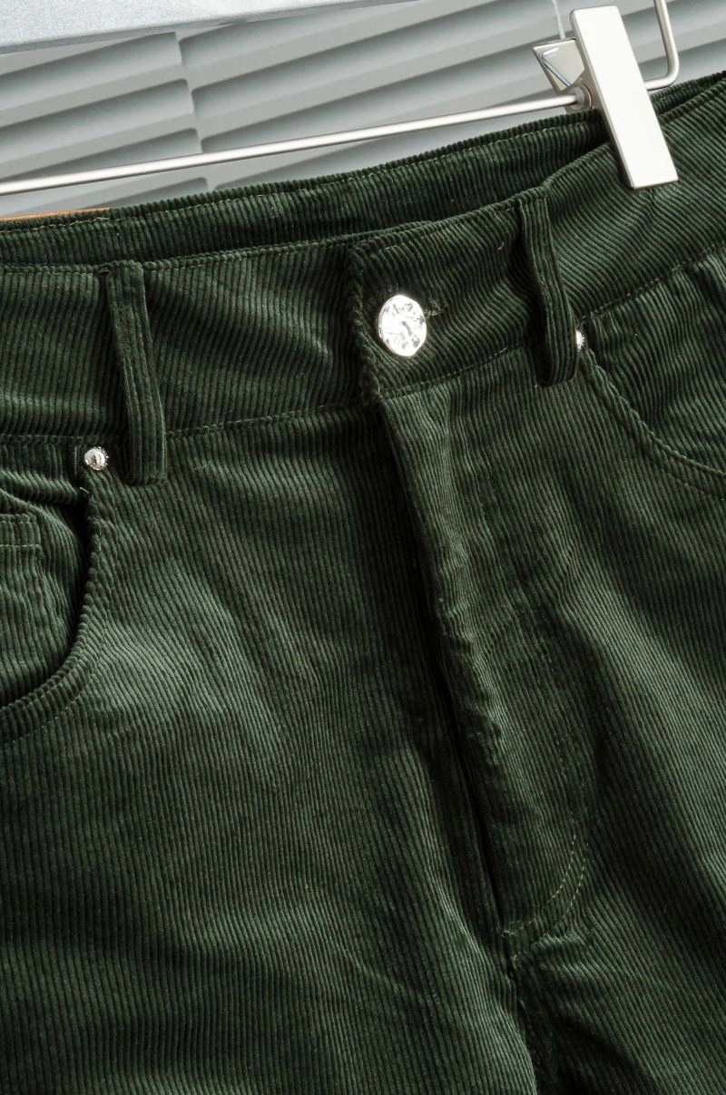 FashionForward Louis Vuitton Short Pants 133691