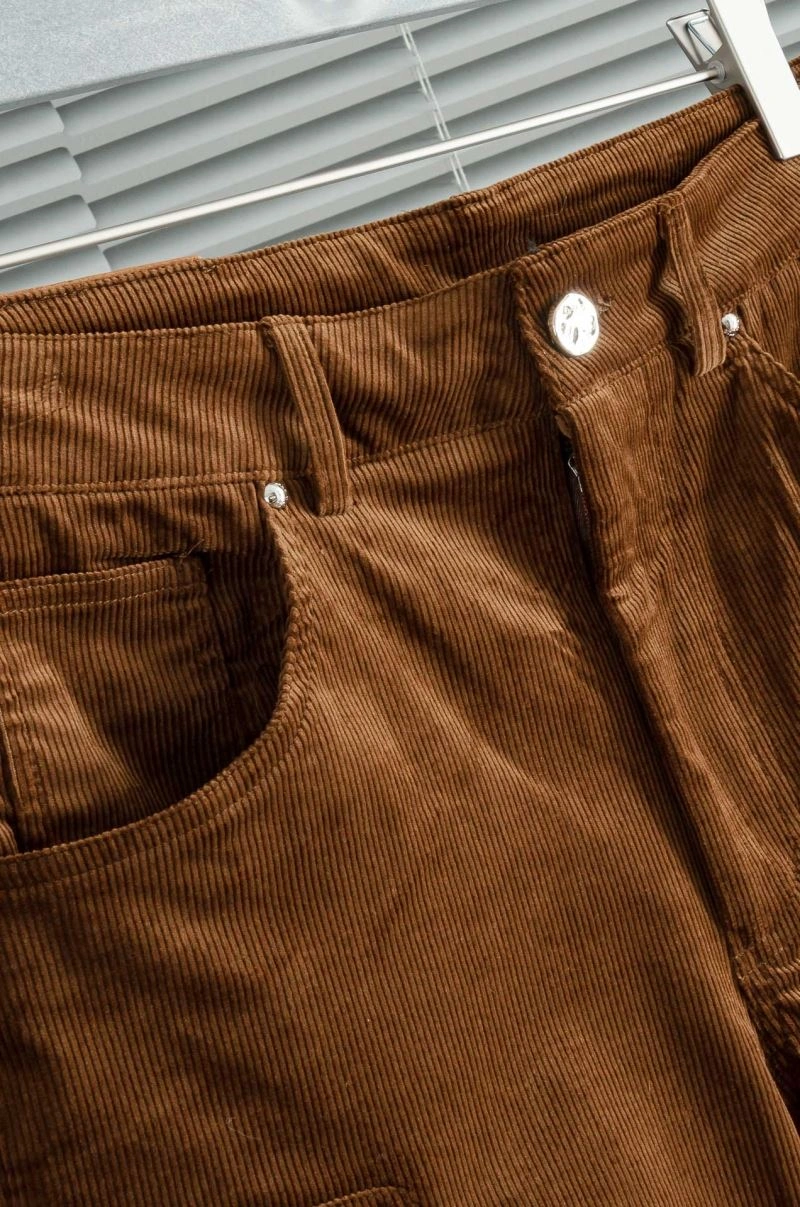 Louis Vuitton Short Pants TopPick 133705