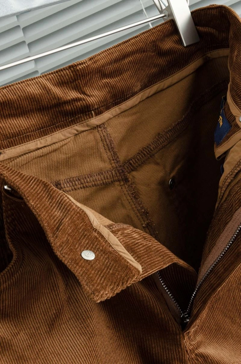Louis Vuitton Short Pants TopPick 133705