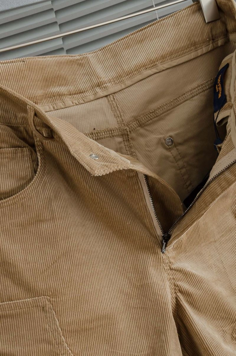 Louis Vuitton Short Pants Trendy 133706