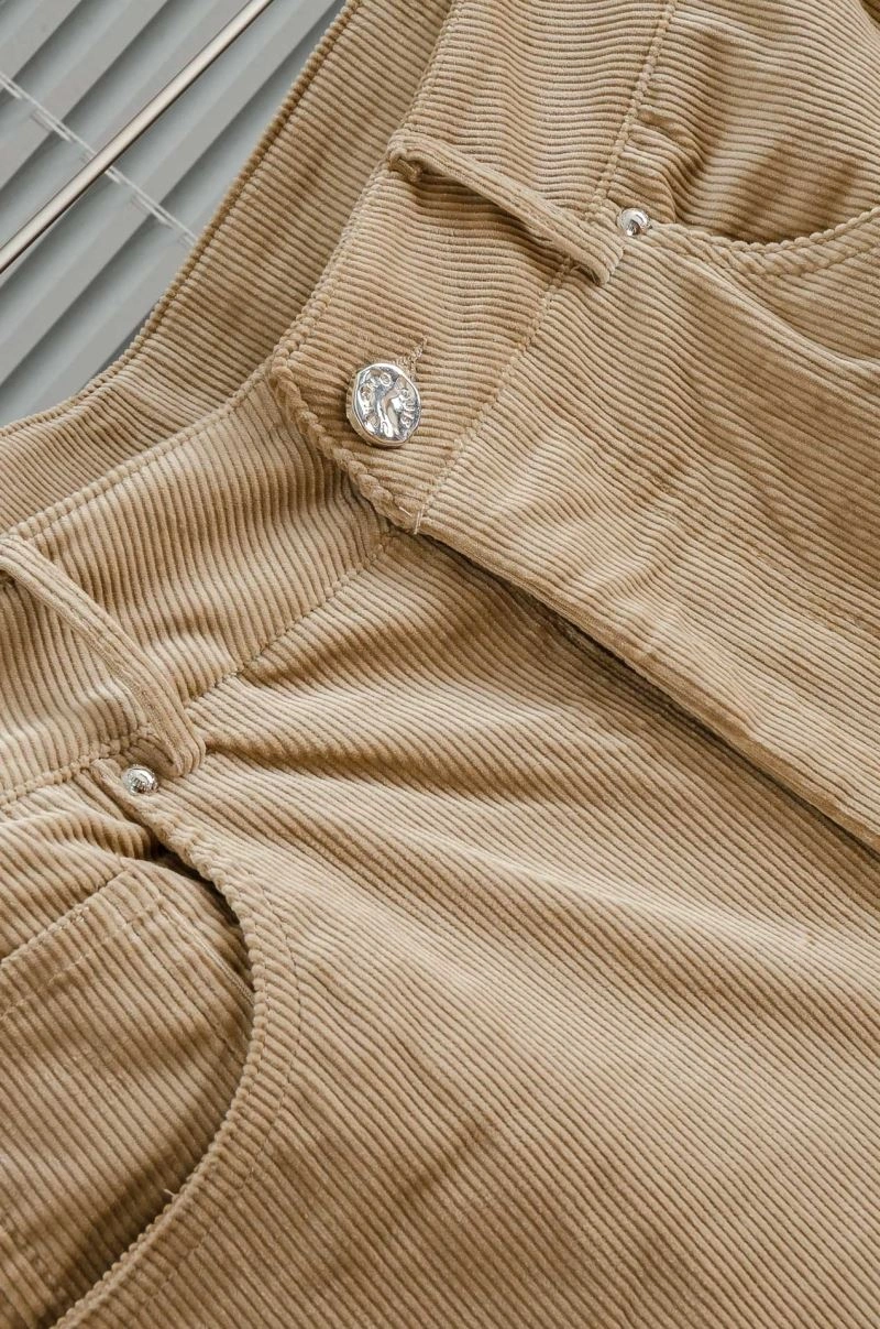 Louis Vuitton Short Pants Trendy 133706