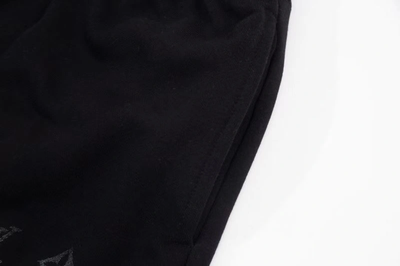 Louis Vuitton Short Pants Packable 133684