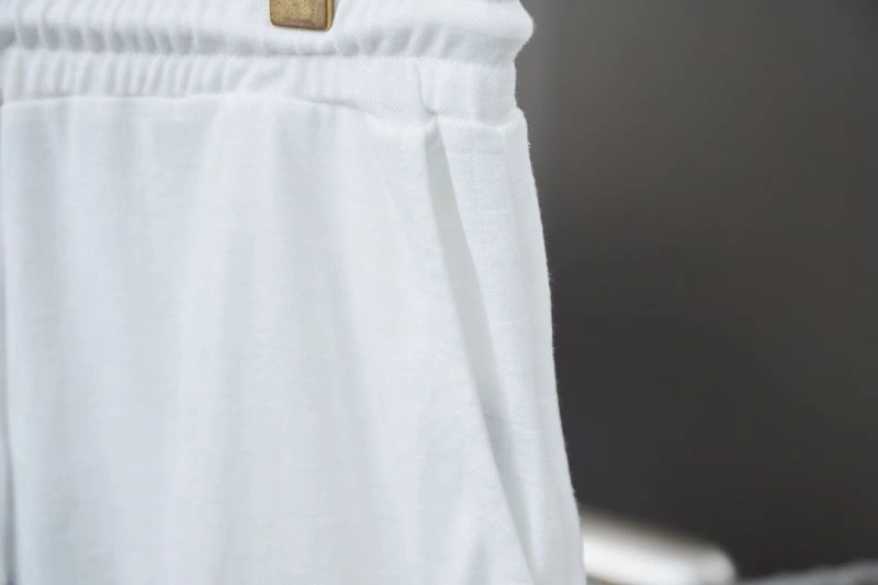 Louis Vuitton Short Pants Casual 133686