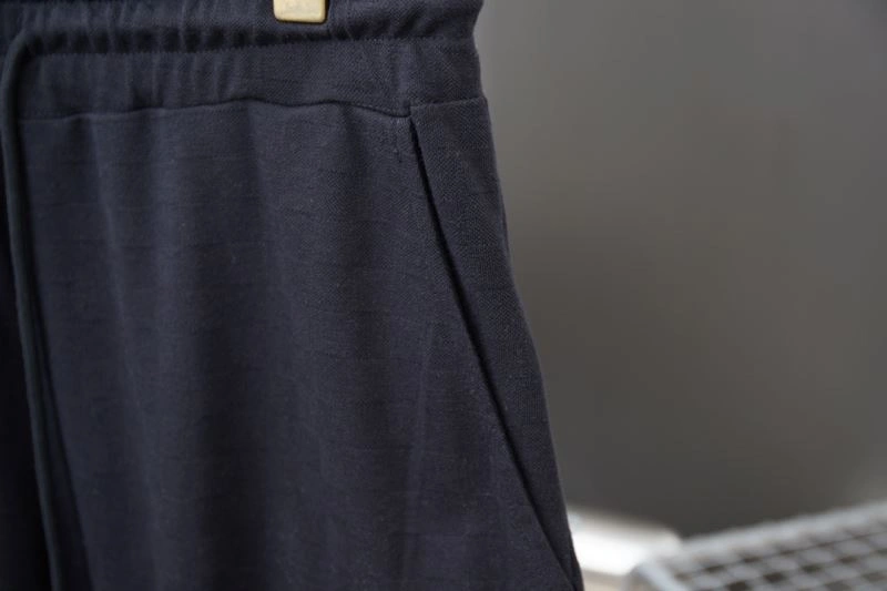 Louis Vuitton Short Pants NewStyle 133711