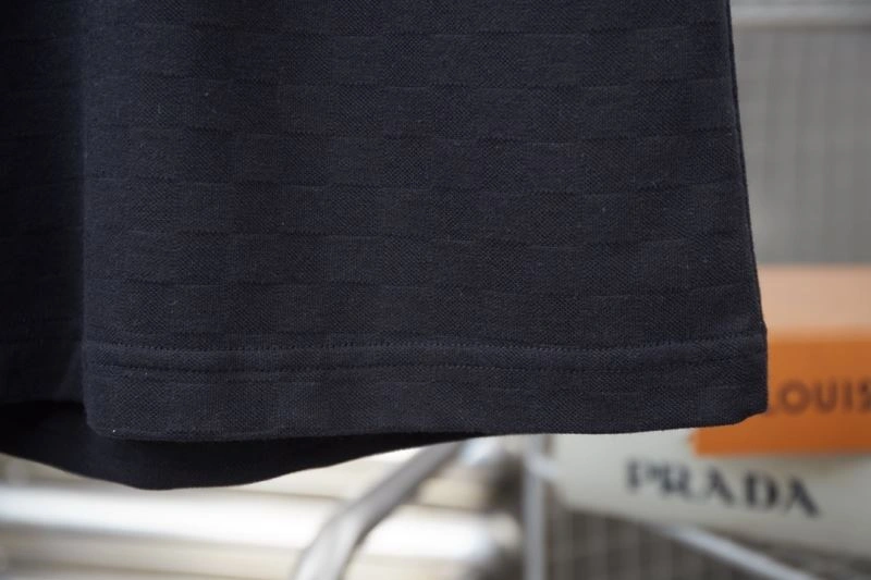 Louis Vuitton Short Pants NewStyle 133711