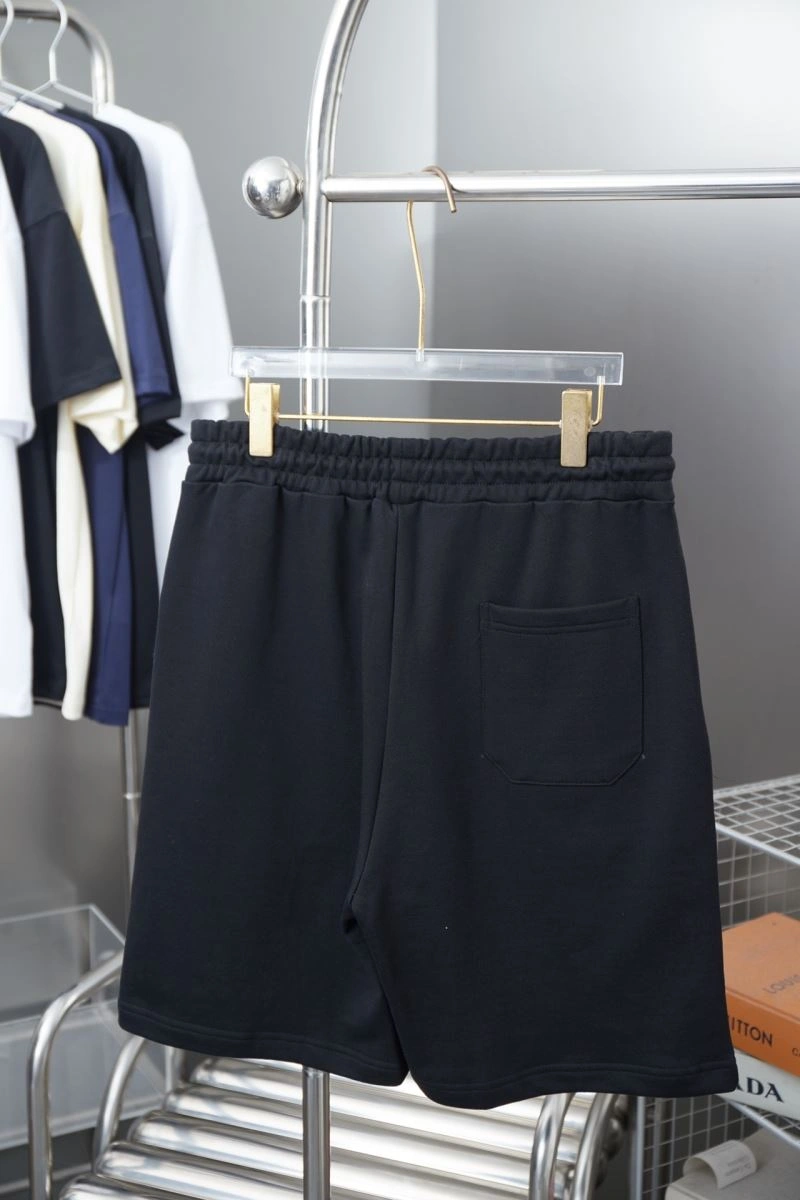 Louis Vuitton Short Pants StreetReady 133682