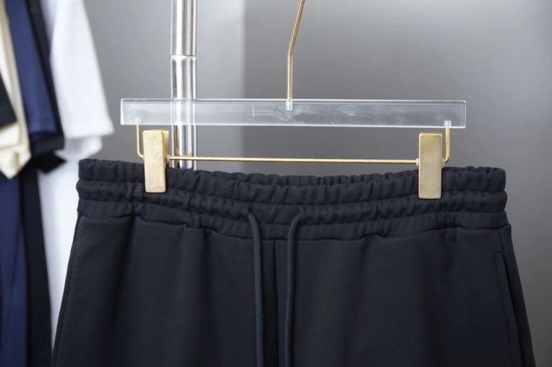 Louis Vuitton Short Pants StreetReady 133682