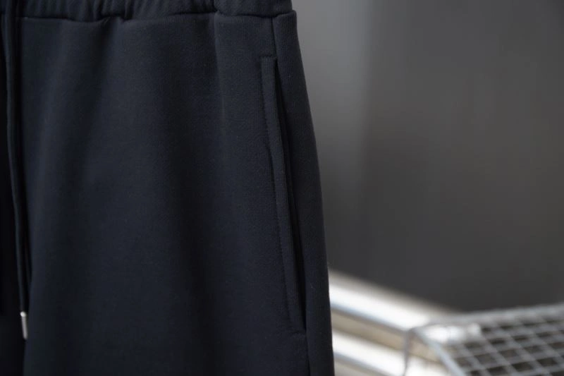 Louis Vuitton Short Pants StreetReady 133682