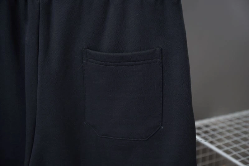 Louis Vuitton Short Pants StreetReady 133682