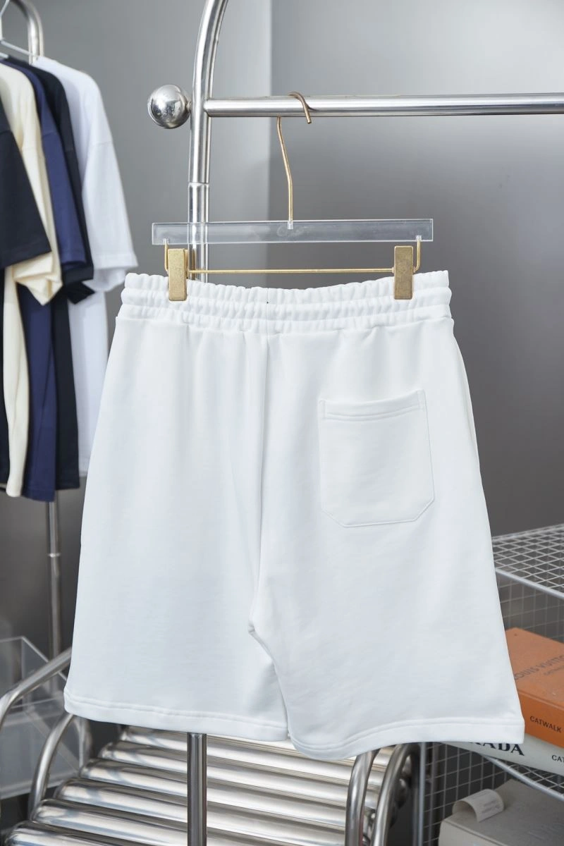 Louis Vuitton Short Pants UrbanStyle 133696