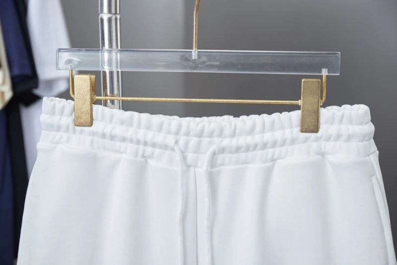 Louis Vuitton Short Pants UrbanStyle 133696